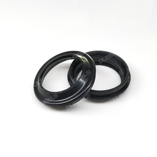 Custom oil seals