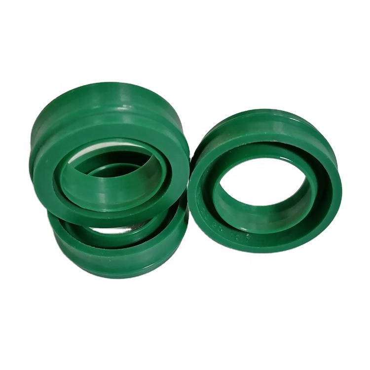 EU pneumatic seals