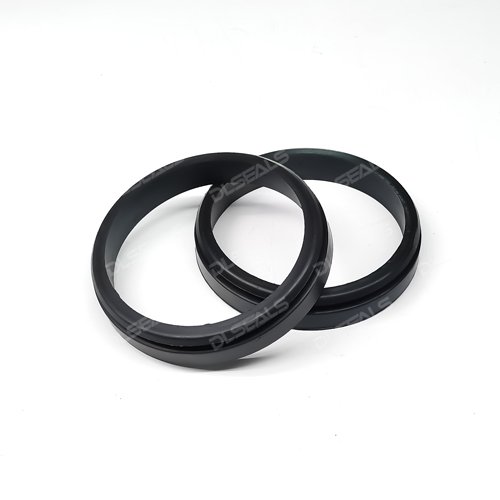 Custom oil seals