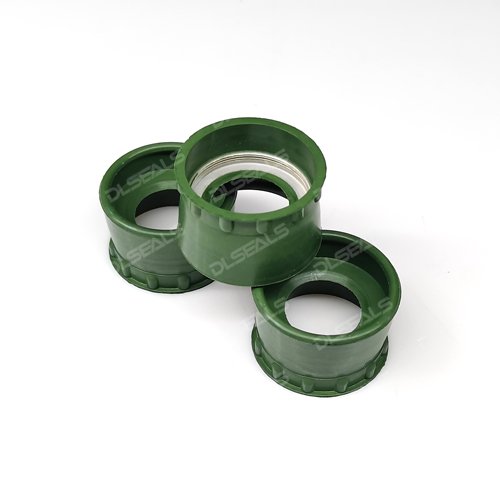 Binoculars Rubber Mirror Cover