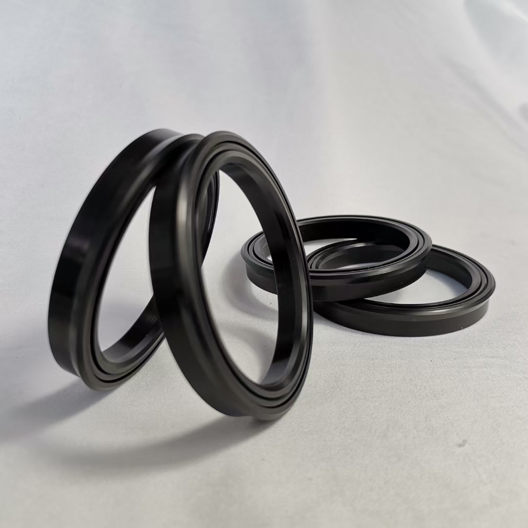 BA cylinder oil seal