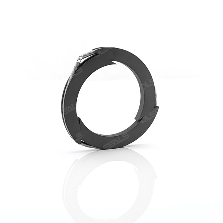 Bushing Products DLSEALS Bushing products dlseals