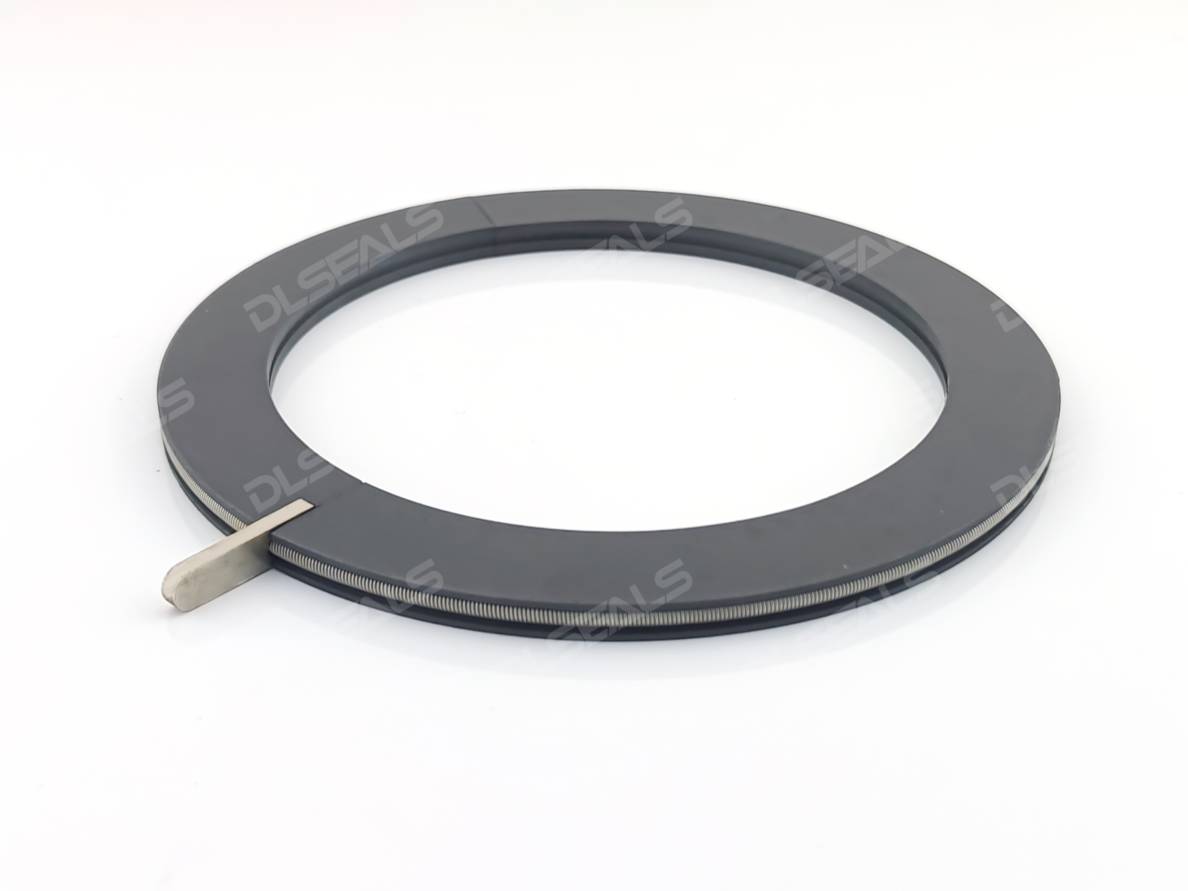 Air compressor sleeve