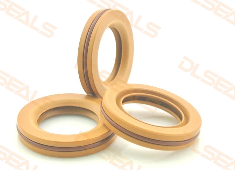 Seals for Flammable Gases