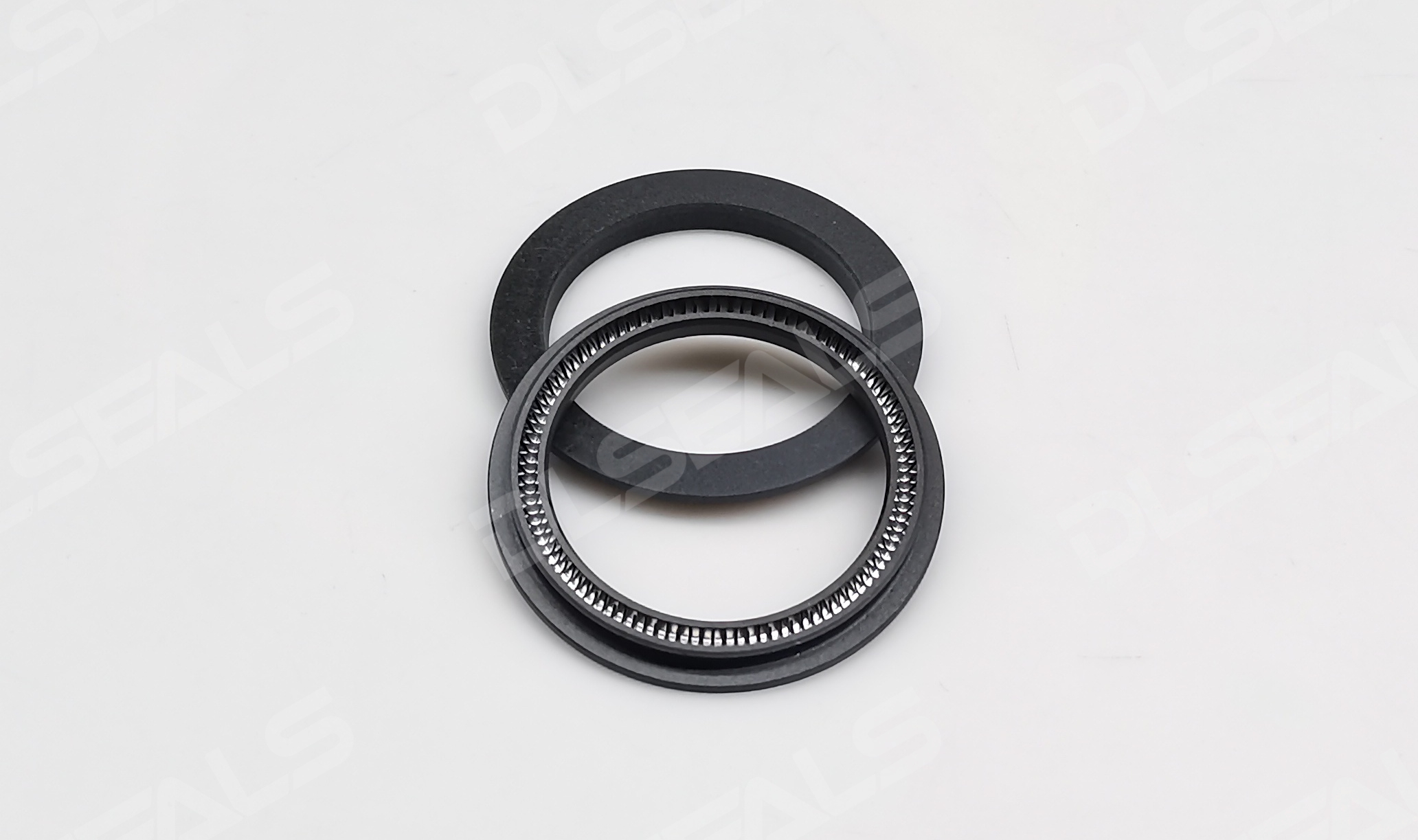 Rotary seal