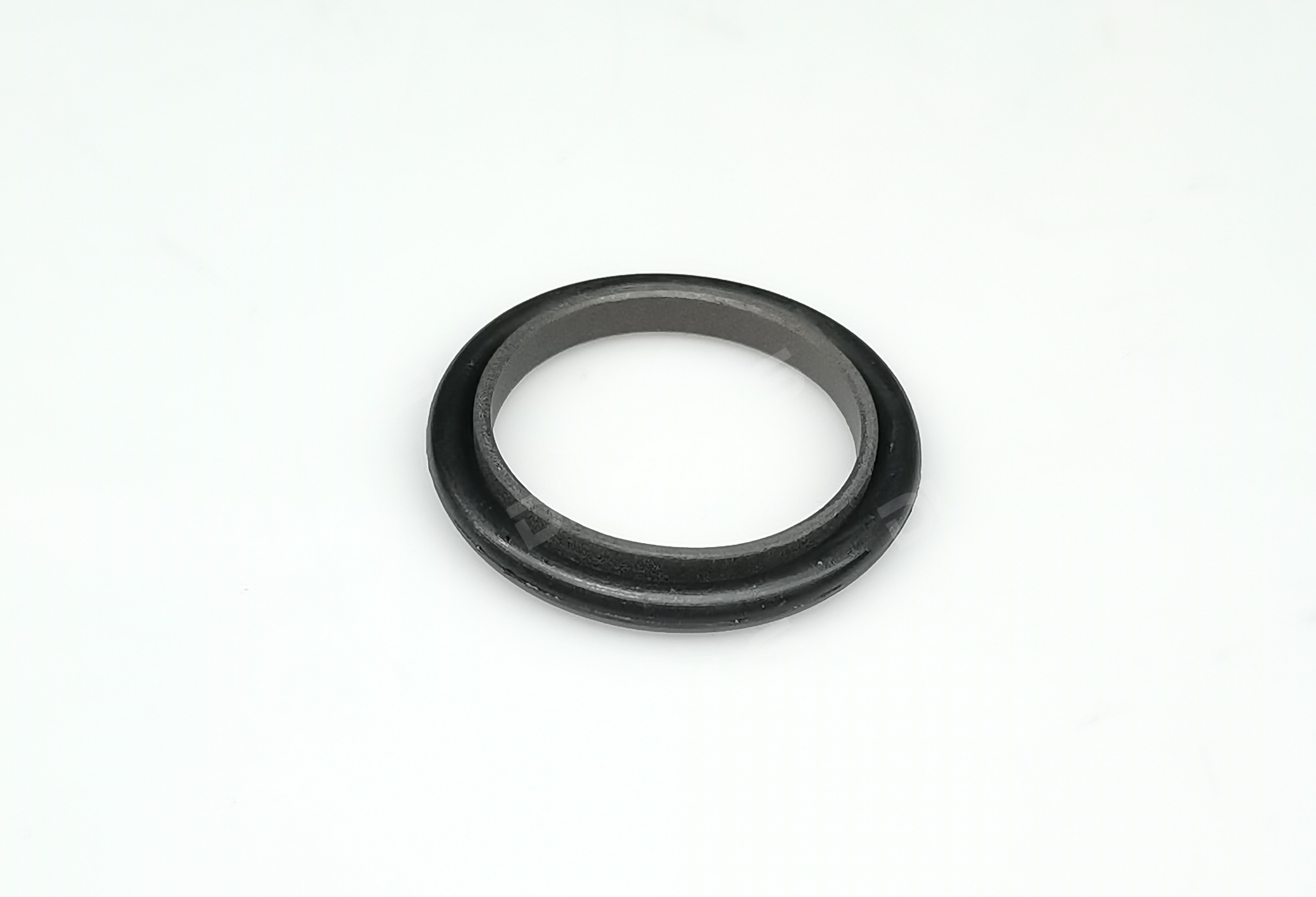 SPNO Glyd Ring