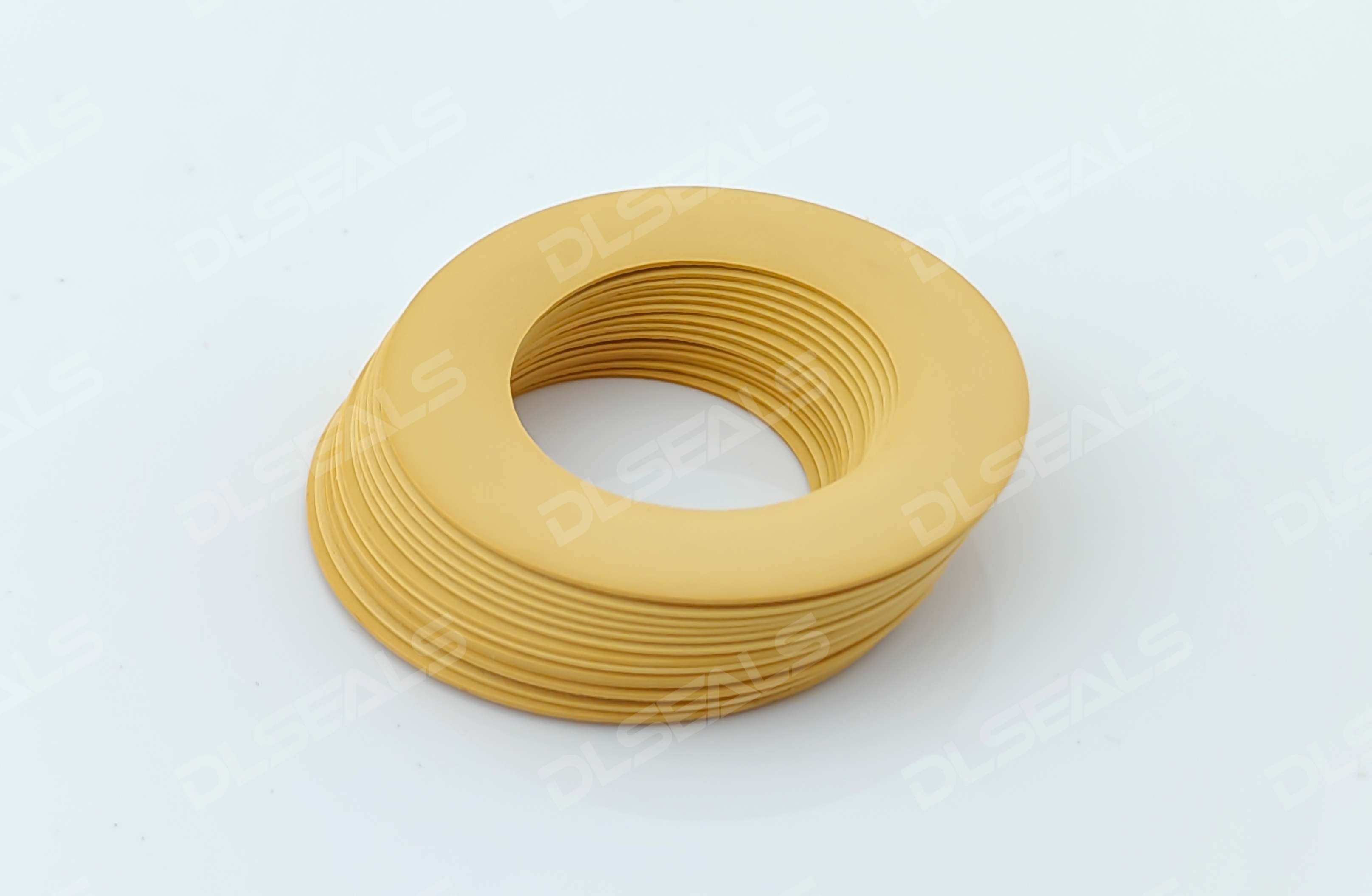 PTFE Cup Seal