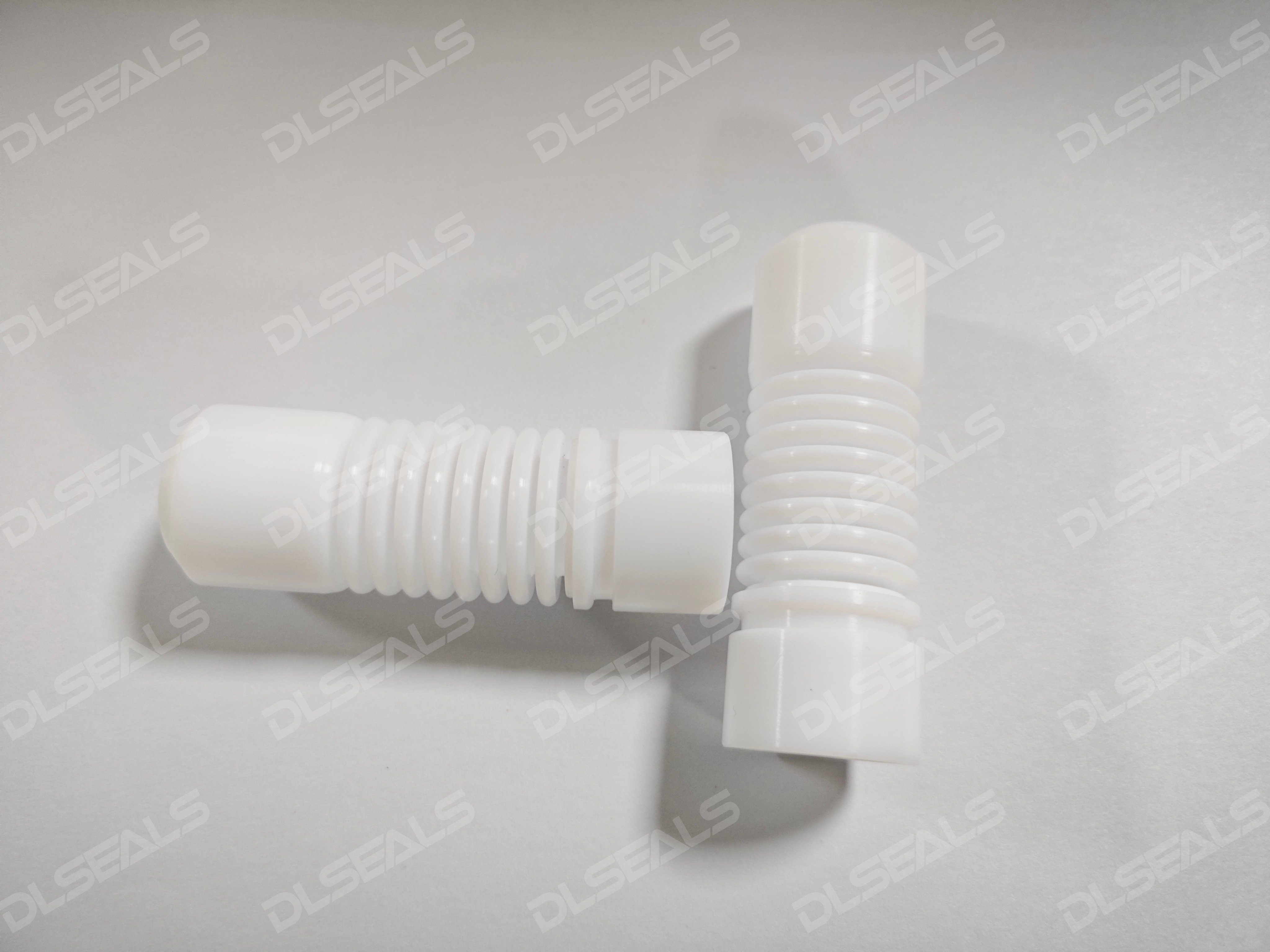 PTFE Bellows