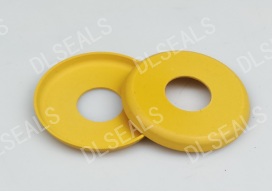PTFE Gasket