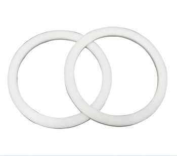PTFE Gaskets