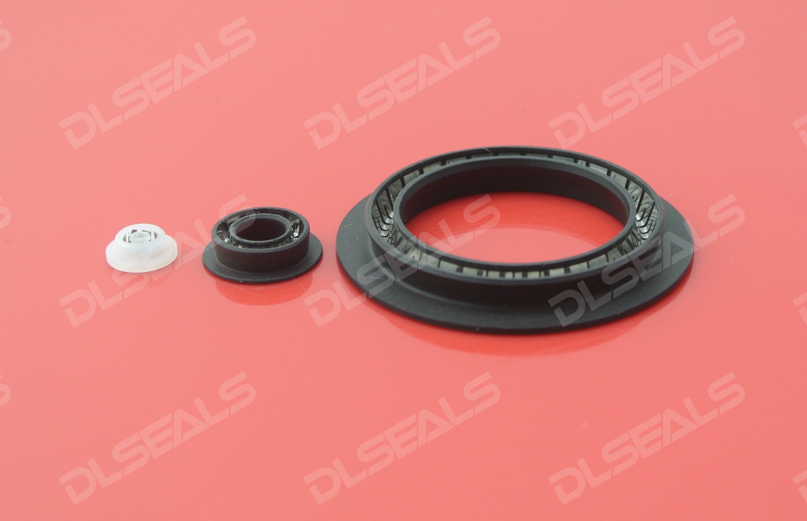 PTFE Seals