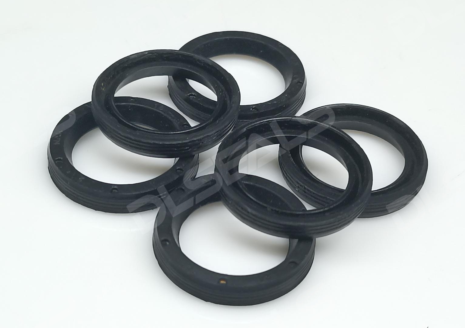 Oil Seal