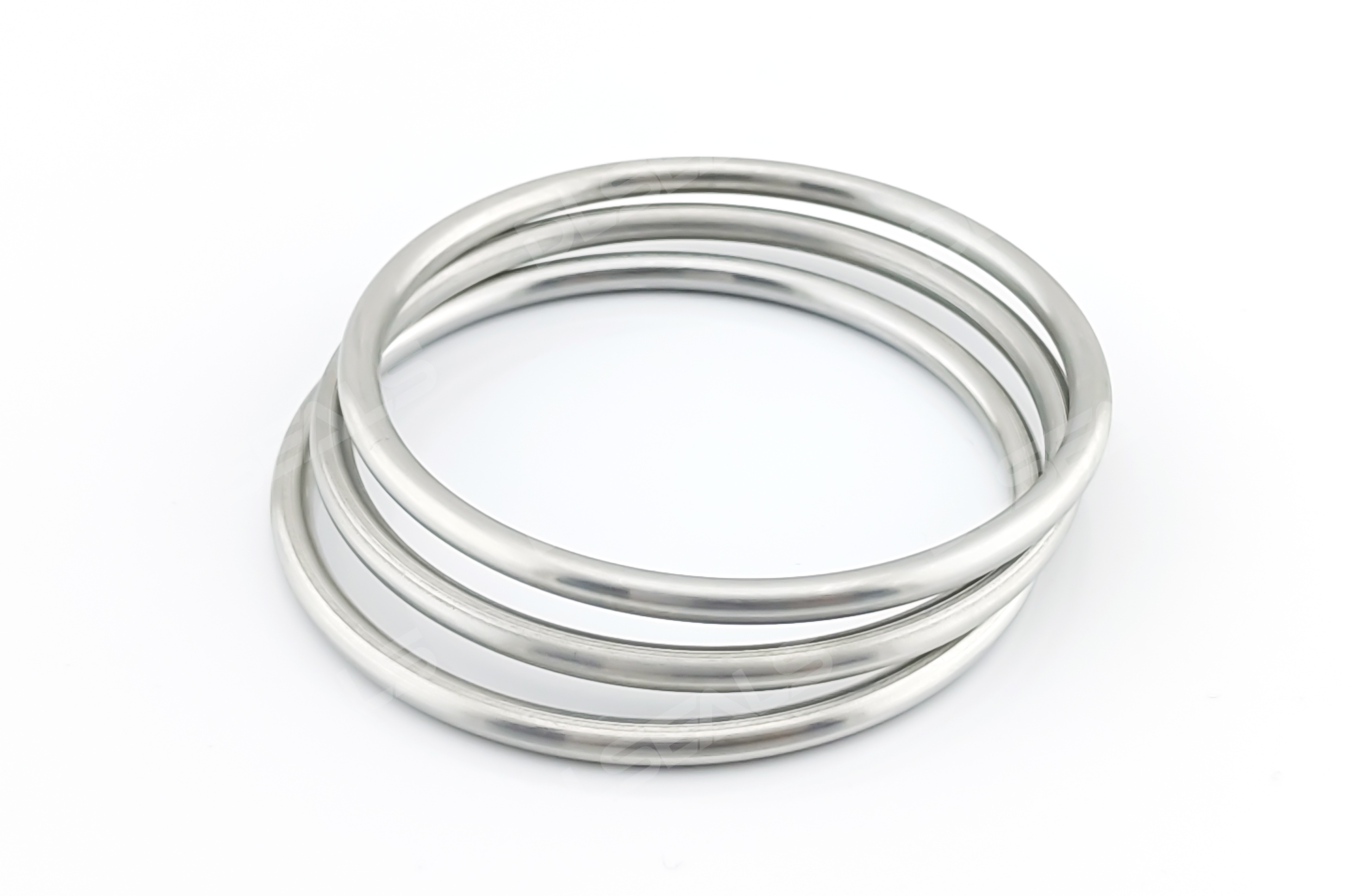 High temperature seals