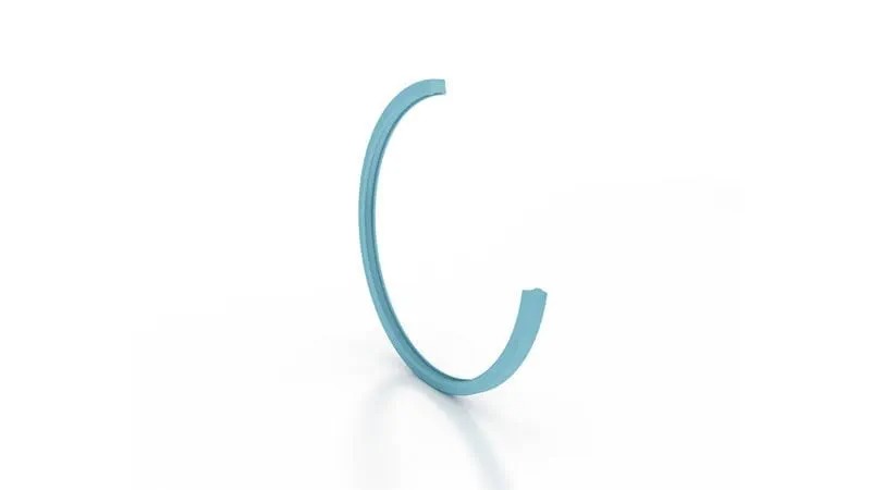 Flange Seals