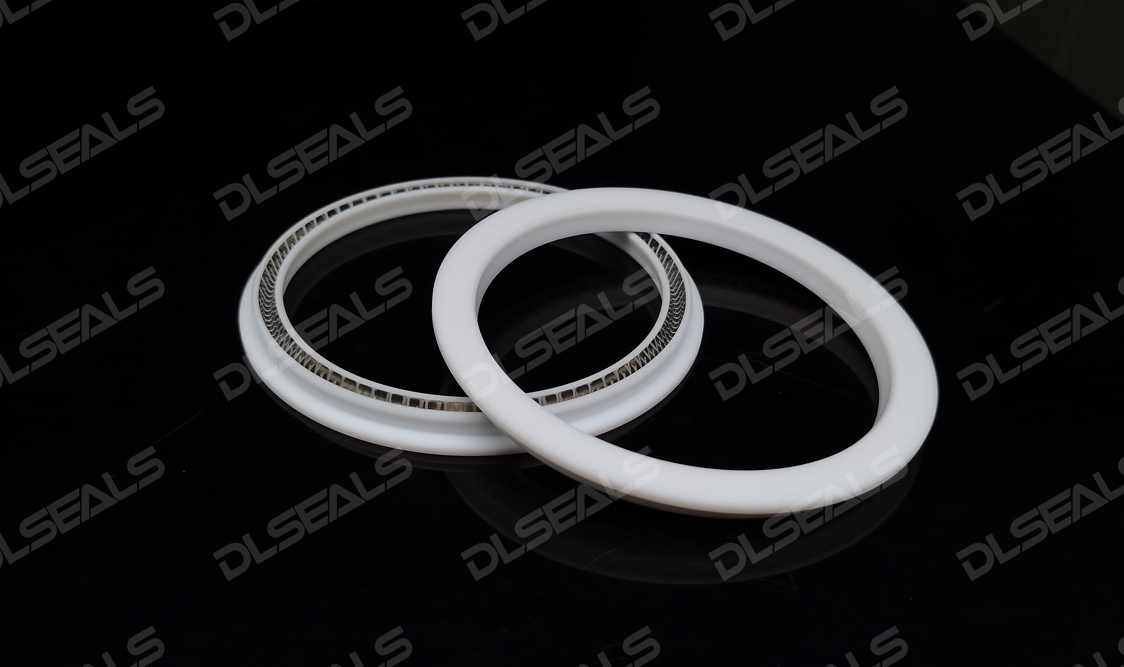 Rotary seal