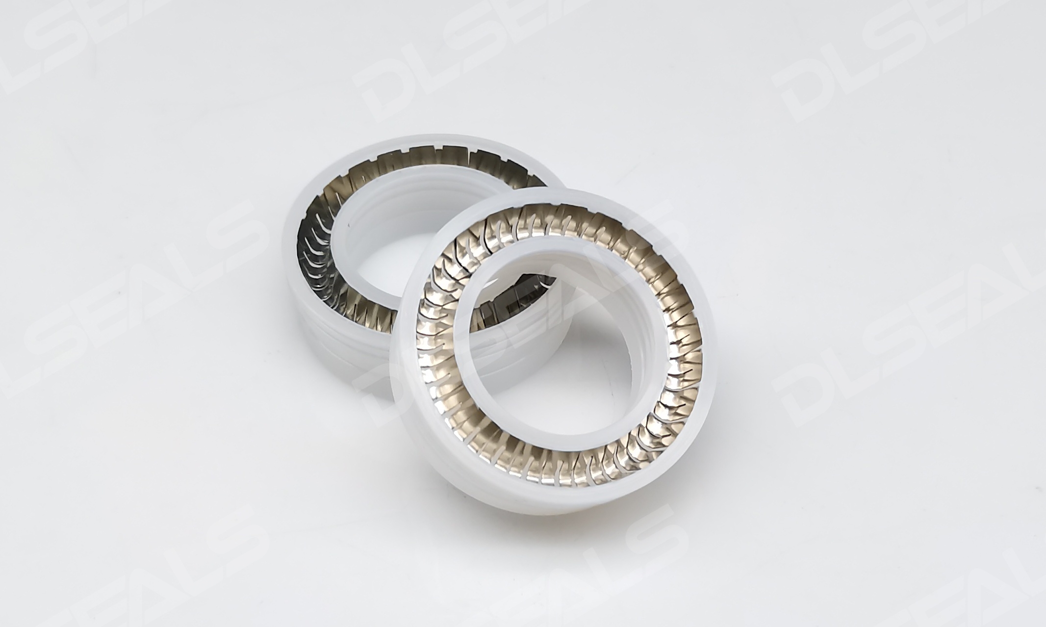 PTFE seals