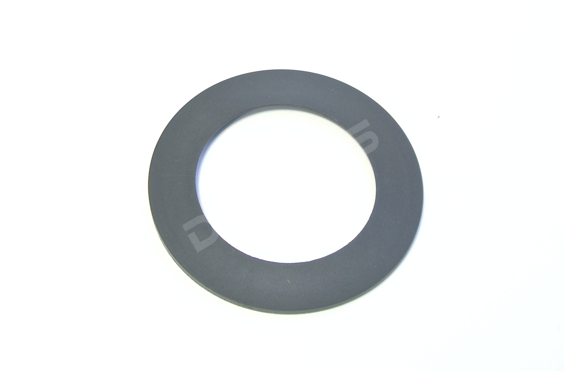 PTFE composite seal