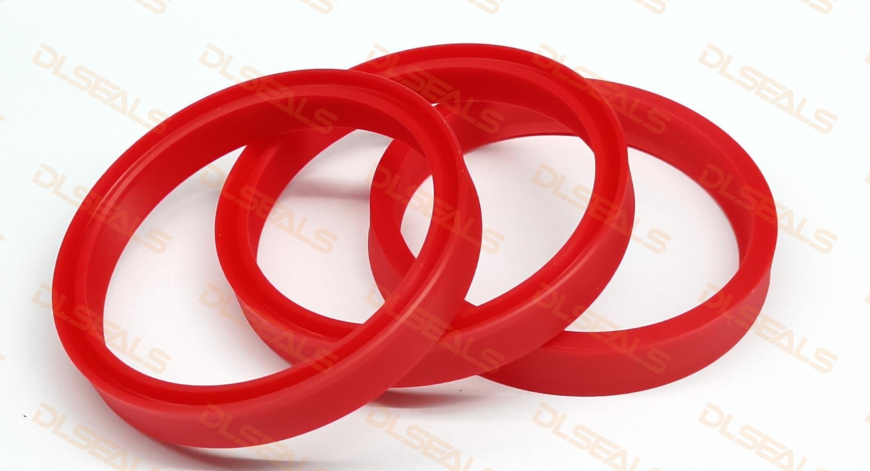 Hydraulic Oil Seals