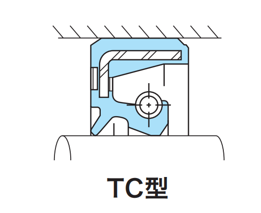 Oil Seal